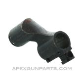 Hungarian AK-63D Gas Block, *Fair to Good*