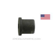 Browning M2 .50 Cal. Buffer Plate, *Good* 