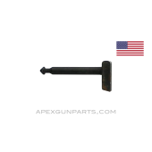 Browning M2 .50 Cal. Accelerator Stop Pin, *Good* 