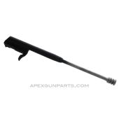 Hungarian AK-63D Bolt Carrier *Very Good*