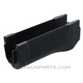 Galil AR / SAR Handguard, Polymer, US Made 922(r) Compliant Part *NEW*