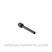 Browning 1919A4 Trigger Pin, *Very Good*