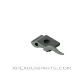 Browning 1919A4 .30-06 Belt Feed Pawl, *Good* 