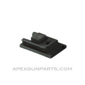 Browning 1919A4 Breech Lock Cam, *Good* 