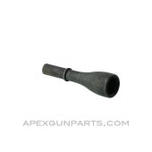 Browning 1919A4 Charging Handle, Smooth, *Good* 
