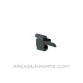 Browning 1919A4 Stop, Short Round, *Very Good*