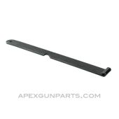 Browning 1919A4 Safety Bar *Very Good* 