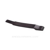 MG-08 / 15 Maxim Rear Sight Leaf Spring *NEW / Aftermarket Manufacture*
