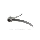 MG-08 / MG-08/15 Maxim V Spring for Firing Pin, Standard Tension *NEW / Aftermarket Manufacture*