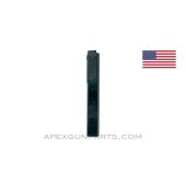 M3 Grease Gun Magazine, 30rd, .45 ACP, *NOS* 
