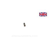 BREN Rear Sight Retaining Screw *Good*