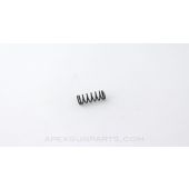 Carcano M91 / 38 Sear Spring *Very Good*