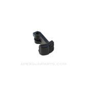 Baby Browning Magazine Latch, Plastic *Very Good*