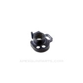 Hungarian AMD Lower Steel Handguard Retainer *Good*