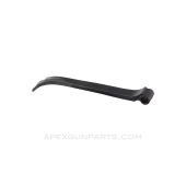 Carcano Follower Arm, *Very Good* 