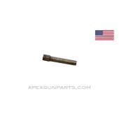 Winchester 270 Rifle Disconnector Pin *Good*