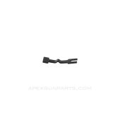 SKS Safety Lever Spring