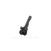 AK-47 AK Bolt, Complete, For Milled Receivers, Blued, 7.62x39 *Good*