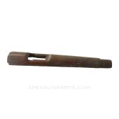 93 / 95 Mauser Carbine Handguard, 10" Wood *Good*