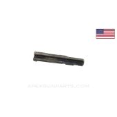 Springfield 1903 Follower, Milled *Good*
