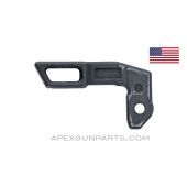 CETME Model C / C308 Cocking Handle, US Made 922(r) Compliant Part *Good* 
