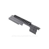 NAK9 Dust Cover, 9mm, Century Arms *Good*