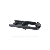NAK9 Mag Well Adaptor, Fitment Altered, 9mm *Very Good*
