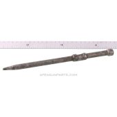 VZ-52 Firing Pin, *Good* 
