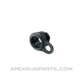 Zastava M57 Tokarev Barrel Bushing, 7.62X25, *Good to Very Good* 