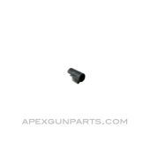 Zastava M57 Tokarev Magazine Catch, 7.62X25, *Very Good* 