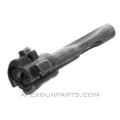 Galil AR / ARM / SAR Bolt, Incomplete, .223/5.56x45, *Good*
