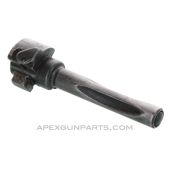 Galil AR / ARM / SAR Golani Bolt, Complete With Rebounding Firing Pin, .223/5.56x45, *Good*