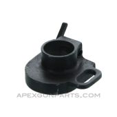 Romanian PSL/FPK 7.62X54R Lower Handguard Retainer Plate