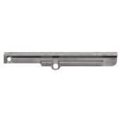 PSL/FPK 7.62x54R Scope Rail, US Made, *NEW*