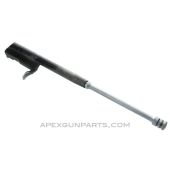 Polish Tantal wz.88 Bolt Carrier, 5.45X39, *Good*