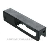 UZI Bolt Assembly, Complete, 9mm, Full Auto, *Excellent*