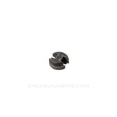 AK Recoil Spring Retainer *Good*