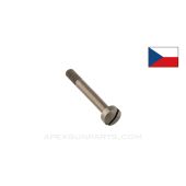 CZ50/70 Grip Screw, NOS