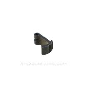 Baby Browning Magazine Latch, Blued *Good*