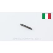 Beretta 1915/19 Magazine Catch Limit Pin, Steel *Good*