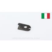 Beretta 1915/19 Sear Lever, Steel *Good*