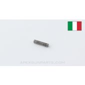 Beretta 1915/19 Sear Pin, Steel *Good*