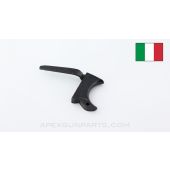 Beretta 1915/19 Trigger, Steel *Good*