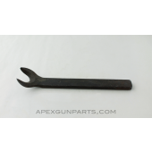 Mortar Tool 2, Steel, *Very Good* 