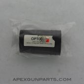 TAPCO Soft Scope Sunshade, 40mm *NEW*