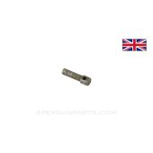 Extractor Nut, Webley MKIII