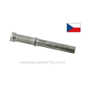 VZ-61 Skorpion Barrel, 4.5&quot;, 7.65, *Excellent* 