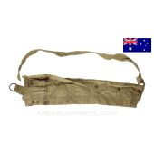 Australian .303 Bandolier, 50rd, Mark VII, 1940's *Very Good*