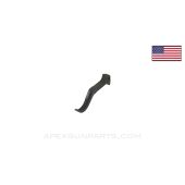 M1917/P14 Trigger