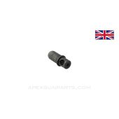 ZB30 Barrel Lock Nut, Variant 2 *Good*